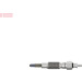 Denso | Glühkerze | DG-626 Denso | Glühkerze | DG-626