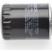 BOSCH 0 451 103 290 Ölfilter BOSCH 0 451 103 290 Ölfilter
