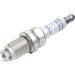 BOSCH 0 242 240 566 Zündkerze Nickel