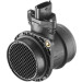 BOSCH | Luftmassenmesser | 0 281 002 308 BOSCH | Luftmassenmesser | 0 281 002 308
