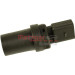 Metzger | Sensor, Wegstrecke | 0909053 Metzger | Sensor, Wegstrecke | 0909053