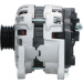 PSH | Generator | 445.515.090.010 PSH | Generator | 445.515.090.010