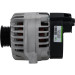 PSH | Generator | 505.532.105.050