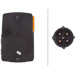 Hella | Heckleuchte | 2VA 998 233-271 Hella | Heckleuchte | 2VA 998 233-271