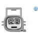 714 800 0037 Sensor, Abgastemperatur MEYLE-ORIGINAL: True to OE.