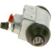 BOSCH | Radbremszylinder | 0 986 475 986