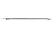 Mahle | Kondensator, Klimaanlage | AC 1031 000S Mahle | Kondensator, Klimaanlage | AC 1031 000S