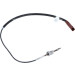 NRF | Sensor, Abgastemperatur | 707027 NRF | Sensor, Abgastemperatur | 707027