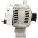 PSH | Generator | 455.509.090.050 PSH | Generator | 455.509.090.050