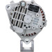 PSH | Generator | 816.506.100.130 PSH | Generator | 816.506.100.130
