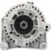 PSH | Generator | 215.563.150.000 PSH | Generator | 215.563.150.000