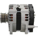 PSH | Generator | 305.570.180.010 PSH | Generator | 305.570.180.010