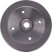 Hella | Bremstrommel | 8DT 355 301-671 Hella | Bremstrommel | 8DT 355 301-671