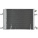 Nissens | Kondensator, Klimaanlage | 940134 Nissens | Kondensator, Klimaanlage | 940134