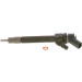 BOSCH 0 986 435 057 Einspritzdüse