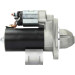 PSH | Starter | 450.501.093.011 PSH | Starter | 450.501.093.011