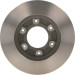 BOSCH | Bremsscheibe | 0 986 478 693 BOSCH | Bremsscheibe | 0 986 478 693