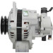 PSH | Generator | 155.603.110.000 PSH | Generator | 155.603.110.000
