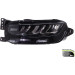 Valeo | Hauptscheinwerfer | 451132 Valeo | Hauptscheinwerfer | 451132