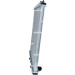 NRF | Kühler, Motorkühlung | 52238 NRF | Kühler, Motorkühlung | 52238