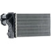 Mahle | Wärmetauscher, Innenraumheizung | AH 194 000P Mahle | Wärmetauscher, Innenraumheizung | AH 194 000P