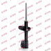 KYB | Stoßdämpfer | 333707 KYB | Stoßdämpfer | 333707