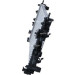 NRF | Kühler, Motorkühlung | 54203 NRF | Kühler, Motorkühlung | 54203