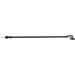 Mahle | Kondensator, Klimaanlage | AC 441 000S Mahle | Kondensator, Klimaanlage | AC 441 000S