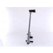Nissens | Kühler, Motorkühlung | 68555 Nissens | Kühler, Motorkühlung | 68555