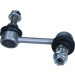 QUARO | Stange/Strebe, Stabilisator | QS0494/HQ QUARO | Stange/Strebe, Stabilisator | QS0494/HQ