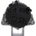 PSH | Generator | 555.957.200.000 PSH | Generator | 555.957.200.000