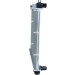 NRF | Kühler, Motorkühlung | 53916 NRF | Kühler, Motorkühlung | 53916