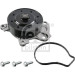 FEBI BILSTEIN 186078 Wasserpumpe, Motorkühlung
