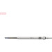 Denso | Glühkerze | DG-650