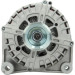 PSH | Generator | 215.541.180.004 PSH | Generator | 215.541.180.004