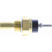 Vemo | Sensor, Kühlmitteltemperatur | V30-72-0083 Vemo | Sensor, Kühlmitteltemperatur | V30-72-0083