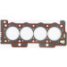 414311P Dichtung, Zylinderkopf