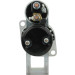 PSH | Starter | 520.502.092.000 PSH | Starter | 520.502.092.000