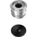 Hella | Generatorfreilauf | 9XU 358 038-731 Hella | Generatorfreilauf | 9XU 358 038-731