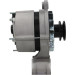 PSH | Generator | 305.036.065.010 PSH | Generator | 305.036.065.010