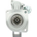 PSH | Starter | 520.510.113.030