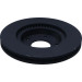 Bremsscheibe QUARO HIGH CARBON QD7196HC