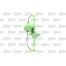 Valeo | Fensterheber | 851905