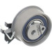 SKF | Spannrolle, Zahnriemen | VKM 75636 SKF | Spannrolle, Zahnriemen | VKM 75636