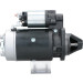 PSH | Starter | 810.004.092.010 PSH | Starter | 810.004.092.010