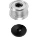 Hella | Generatorfreilauf | 9XU 358 038-831