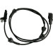 BOSCH | Sensor, Raddrehzahl | 0 986 594 520 BOSCH | Sensor, Raddrehzahl | 0 986 594 520