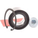 SKF | Radlagersatz | VKBA 7526