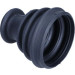 Maxgear | Faltenbalgsatz, Antriebswelle | 49-0719