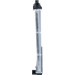 NRF | Kühler, Motorkühlung | 519534 NRF | Kühler, Motorkühlung | 519534